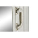 Wall mirror Home ESPRIT Silver Vintage 61 x 5 x 90 cm - Декорация и Осветление<<<Дом