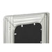 Wall mirror Home ESPRIT Silver Vintage 61 x 5 x 90 cm - Декорация и Осветление<<<Дом
