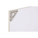 Wall mirror Home ESPRIT White Brown Beige Grey 66 x 2 x 92 cm 70 x 2 x 97 cm (4 Units) - Декорация и Осветление<<<Дом