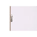 Wall mirror Home ESPRIT White Brown Beige Grey Crystal polystyrene 63,3 x 2,6 x 89,6 cm (4 Units) - Декорация и