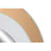 Wall mirror Home ESPRIT White Golden 90 x 4 x 90 cm - Декорация и Осветление<<<Дом