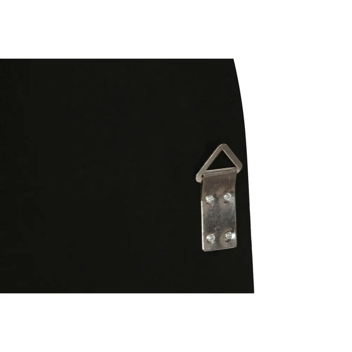 Wall mirror Home ESPRIT White Golden Window 68 x 4 x 128 cm - Декорация и Осветление<<<Дом