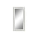 Wall mirror Home ESPRIT White Indian Man Stripped 87 x 4 x 175 cm - Декорация и Осветление<<<Дом