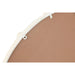 Wall mirror Home ESPRIT White Modern 100 X 7,5 X 100 CM - Декорация и Осветление<<<Дом