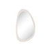 Wall mirror Home ESPRIT White Modern 120 x 3 x 70 cm - Декорация и Осветление<<<Дом