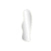 Wall mirror Home ESPRIT White Modern 56,5 X 7,5 X 167 CM - Декорация и Осветление<<<Дом