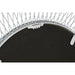 Wall mirror Home ESPRIT White Urban 90 x 2 x 90 cm - Декорация и Осветление<<<Дом