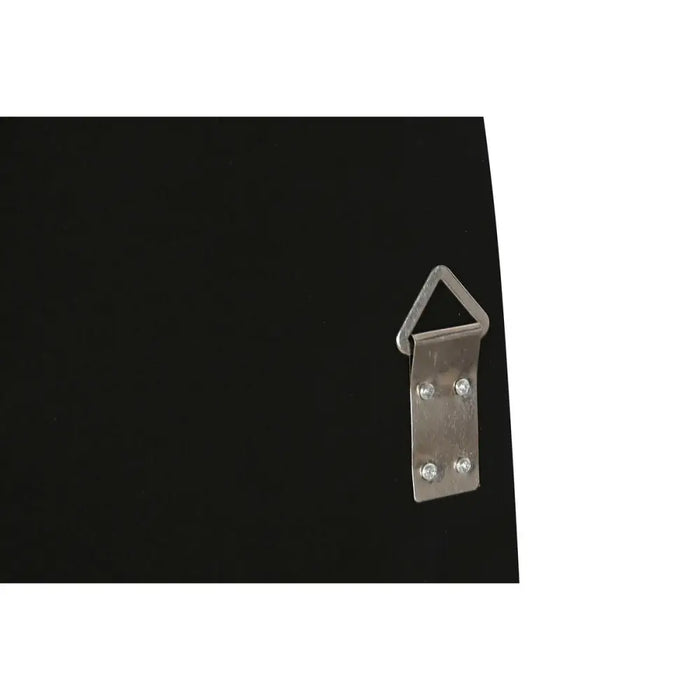 Wall mirror Home ESPRIT White Window 80 x 3,5 x 140 cm - Декорация и Осветление<<<Дом