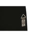 Wall mirror Home ESPRIT White Window 80 x 3,5 x 140 cm - Декорация и Осветление<<<Дом