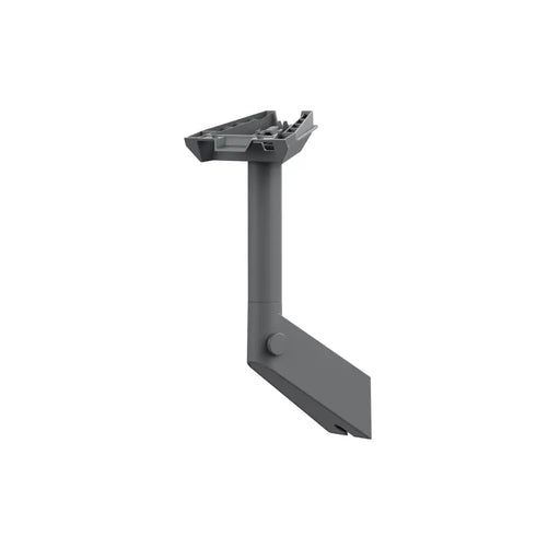Wall mount for STARLINK acc. Mini Wall Mount - Кабелни канали и шлаух спирали<<<Мрежово оборудване<<<ValiAPI