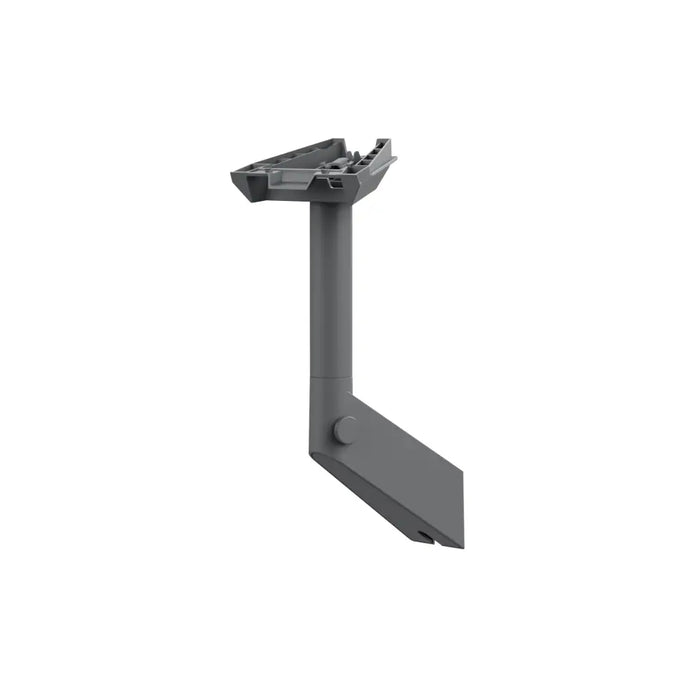 Wall mount for STARLINK acc. Mini Wall Mount - Кабелни канали и шлаух спирали<<<Мрежово оборудване<<<ValiAPI