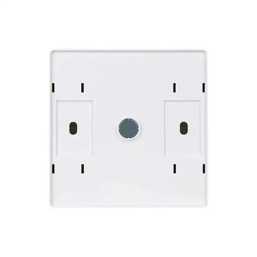 Wall-mounted base for remote control Sonoff RM433 - Accessories<<<Smart Home<<<InnproXML&&&Smart home<<<HurtelXML