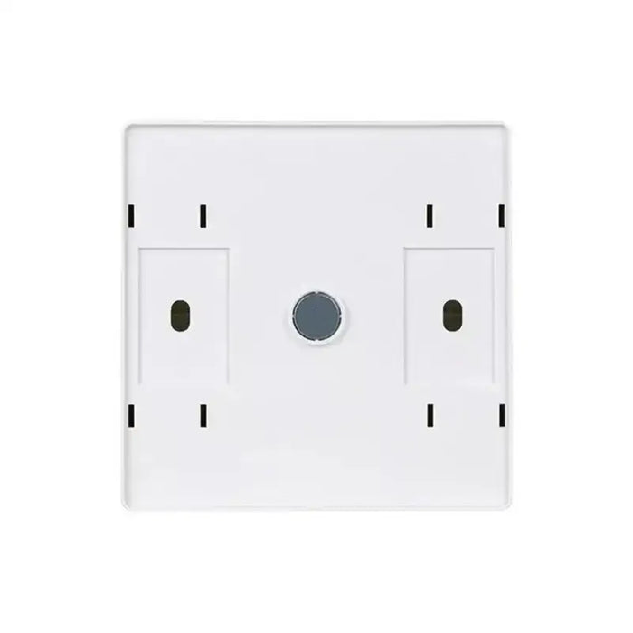 Wall-mounted base for remote control Sonoff RM433 - Accessories<<<Smart Home<<<InnproXML&&&Smart home<<<HurtelXML