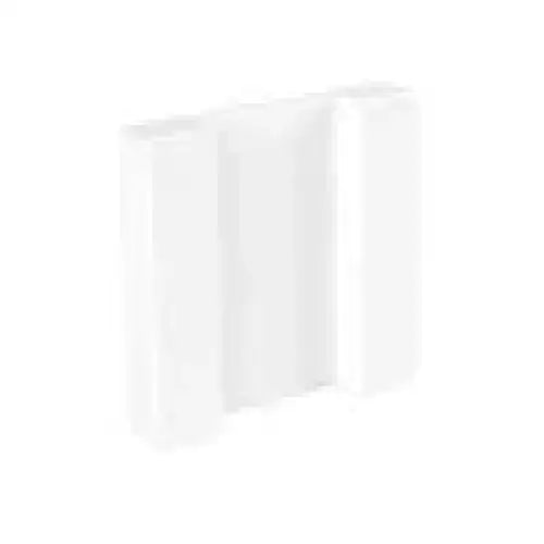 Wall-mounted base for remote control Sonoff RM433 - Accessories<<<Smart Home<<<InnproXML&&&Smart home<<<HurtelXML