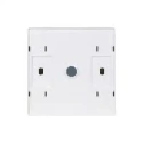 Wall-mounted base for remote control Sonoff RM433 - Accessories<<<Smart Home<<<InnproXML&&&Smart home<<<HurtelXML