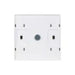 Wall-mounted base for remote control Sonoff RM433 - Accessories<<<Smart Home<<<InnproXML&&&Smart home<<<HurtelXML