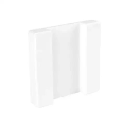 Wall-mounted base for remote control Sonoff RM433 - Accessories<<<Smart Home<<<InnproXML&&&Smart home<<<HurtelXML