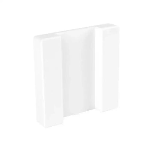 Wall-mounted base for remote control Sonoff RM433 - Accessories<<<Smart Home<<<InnproXML&&&Smart home<<<HurtelXML