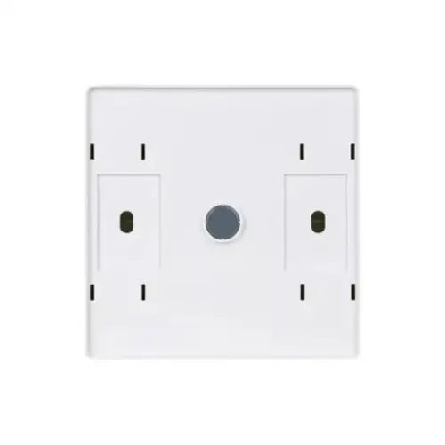 Wall-mounted base for remote control Sonoff RM433 - Accessories<<<Smart Home<<<InnproXML&&&Smart home<<<HurtelXML