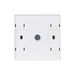 Wall-mounted base for remote control Sonoff RM433 - Accessories<<<Smart Home<<<InnproXML&&&Smart home<<<HurtelXML