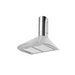 Wall-mounted canopy MAAN Mix 3 60 310 m3/h Satin - Cooker hoodsAGD-OKA<<<Home Appliance - ProductsAGD<<<ActionPL