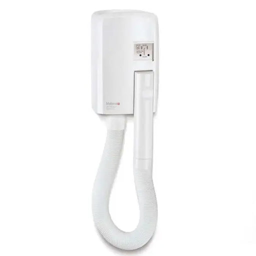 Wall-mounted hair dryer VALERA Hotello Super AC Shaver 832.02/RT - Сешоари<<<Грижа за тялото<<<Малки