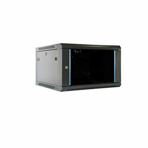 Wall-mounted Rack Cabinet 2LAN AR1906U600X600M1 - Компютър Мрежи и компоненти<<<Компютри|