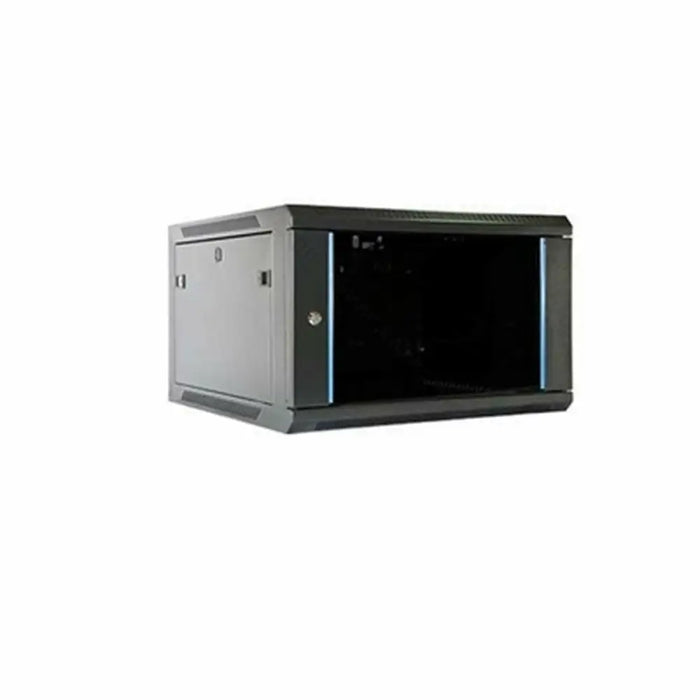 Wall-mounted Rack Cabinet 2LAN AR1906U600X600M1 - Компютър Мрежи и компоненти<<<Компютри|
