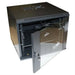 Wall-mounted Rack Cabinet Monolyth 202120 - Компютър Мрежи и компоненти<<<Компютри|