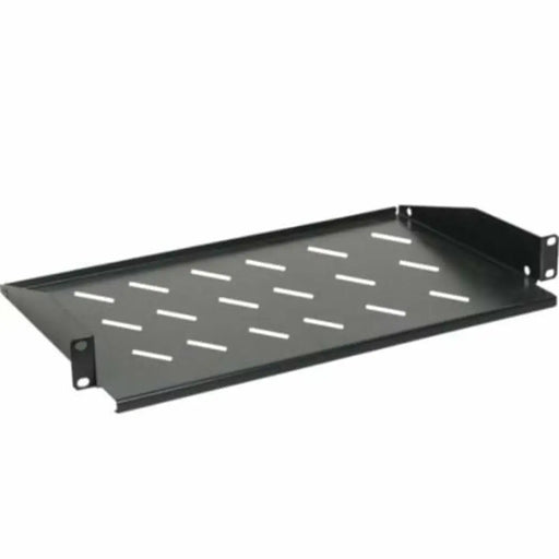 Wall-mounted Rack Cabinet Phasak PHO 5325 - Електроника Периферни и резервни части<<<Компютри|