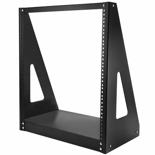 Wall-mounted Rack Cabinet Startech 2POSTRACK12 - Компютър Мрежи и компоненти<<<Компютри|