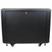 Wall-mounted Rack Cabinet Startech RK1236BKF - Компютър Мрежи и компоненти<<<Компютри|