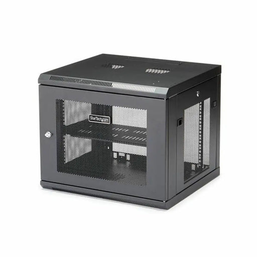 Wall-mounted Rack Cabinet Startech RK920WALM - Компютър Мрежи и компоненти<<<Компютри|