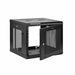Wall-mounted Rack Cabinet Startech RK920WALM - Компютър Мрежи и компоненти<<<Компютри|