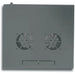 Wall-mounted Rack Cabinet Techly 023608 - Комуникационни Шкафове<<<Компютър Мрежи и компоненти<<<Компютри|