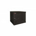 Wall-mounted Rack Cabinet WP WPN-RWA-15604-B - Компютър Мрежи и компоненти<<<Компютри|