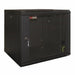 Wall-mounted Rack Cabinet WP WPN-RWB-09605-B (60 x 50 x 50 cm) - Компютър Мрежи и компоненти<<<Компютри|