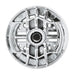 WALL MOUNTING KIT GROHE QUICKGLUE SET S2 - Аксесоари за баня<<<Аксесоари за баня<<<Баня<<<Praktiker
