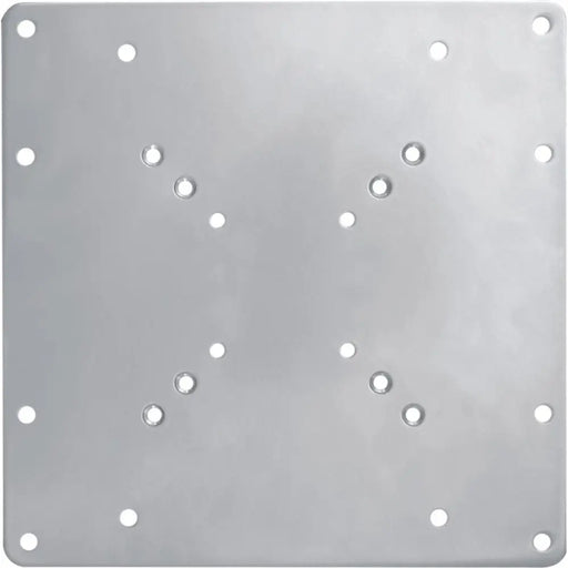 Wall Plate Neomounts FPMA-VESA200 22’’-42’’ 35 kg - Електроника Телевизори<<<Компютри| Електроника<<<BigBuy&&&Поставки