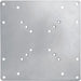 Wall Plate Neomounts FPMA-VESA200 22’’-42’’ 35 kg - Електроника Телевизори<<<Компютри| Електроника<<<BigBuy&&&Поставки