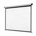 Wall Screen iggual PSIMS180 (180 x 180 cm) - Електроника Периферни и резервни части<<<Компютри|