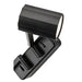 WALL SPOT 2XGU10 BLACK RABALUX KARTER - Спотове<<<Вътрешно осветление<<<Мебели и