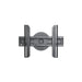 Wall support Neomounts LED-WR100BLACK 75’’ Black - Електроника Периферни и резервни части<<<Компютри|