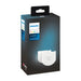 WALL SWITCH MODULE 2 PCS PHILIPS HUE - Осветление<<<Смарт хоум<<<Електроматериали<<<Praktiker&&&Осветление<<<Смарт