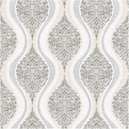 WALLPAPER ACRYLIC DIVA 243/06 - Тапети<<<Тапети и фототапети<<<Мебели и интериор<<<Praktiker&&&Тапети<<<Тапети и