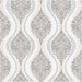 WALLPAPER ACRYLIC DIVA 243/06 - Тапети<<<Тапети и фототапети<<<Мебели и интериор<<<Praktiker&&&Тапети<<<Тапети и