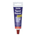 WALLPAPER ADHESIVE 60 G PUFAS - Лепила<<<Лепила и ленти<<<Бои и лакове<<<Praktiker&&&Лепила<<<Лепила и ленти<<<Подови и