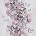 WALLPAPER DUPLEX 328754 - Тапети<<<Тапети и фототапети<<<Мебели и интериор<<<Praktiker&&&Тапети<<<Тапети и