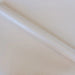 WALLPAPER DUPLEX 55507 - Тапети<<<Тапети и фототапети<<<Мебели и интериор<<<Praktiker&&&Тапети<<<Тапети и