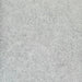 WALLPAPER DUPLEX 69349 L - Тапети<<<Тапети и фототапети<<<Мебели и интериор<<<Praktiker
